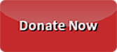 Donate Now