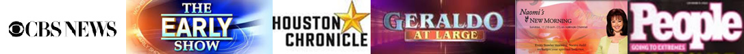 Endorsements from media image