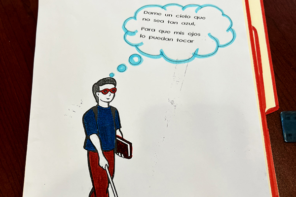 Image 21