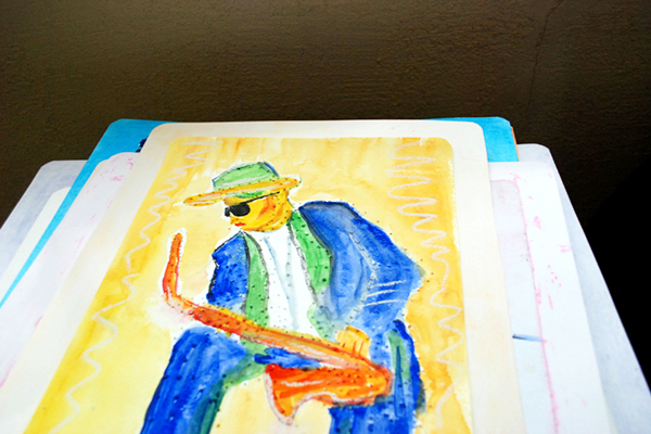 Image 41